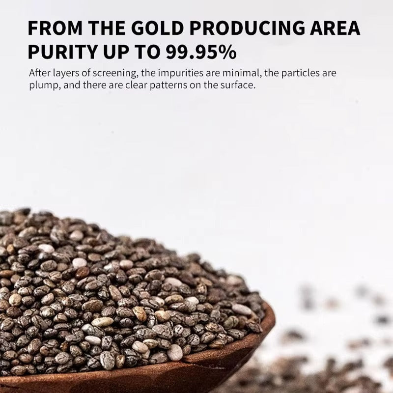 SUPRAGLOW™ – Une Peau éclatante, Active ta digestion, Affine ta silhouette.