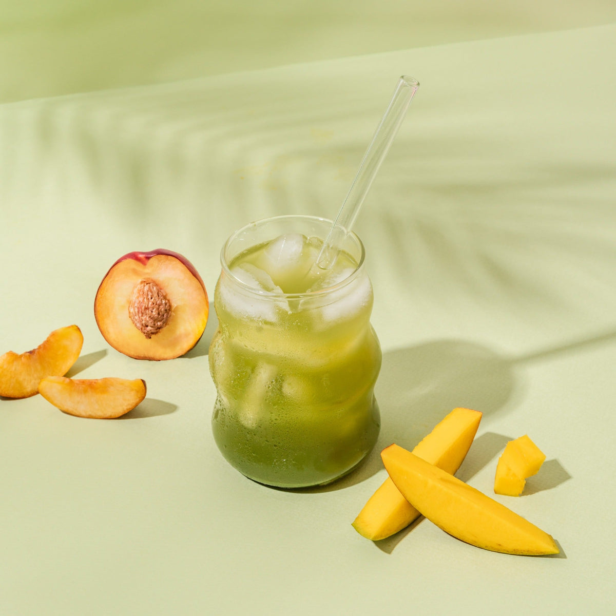 SUPRAGREENS™ – Dites adieu aux ballonnements et retrouvez un ventre plat naturellement